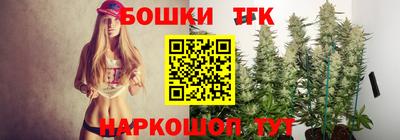 ПСИЛОЦИБИНОВЫЕ ГРИБЫ Можга