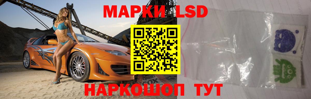 Будённовск  Лсд 25 экстази кислота  ОМГ ОМГ зеркало  Лсд 25 экстази  Лсд 25 экстази ecstasy  Вход с VPN 